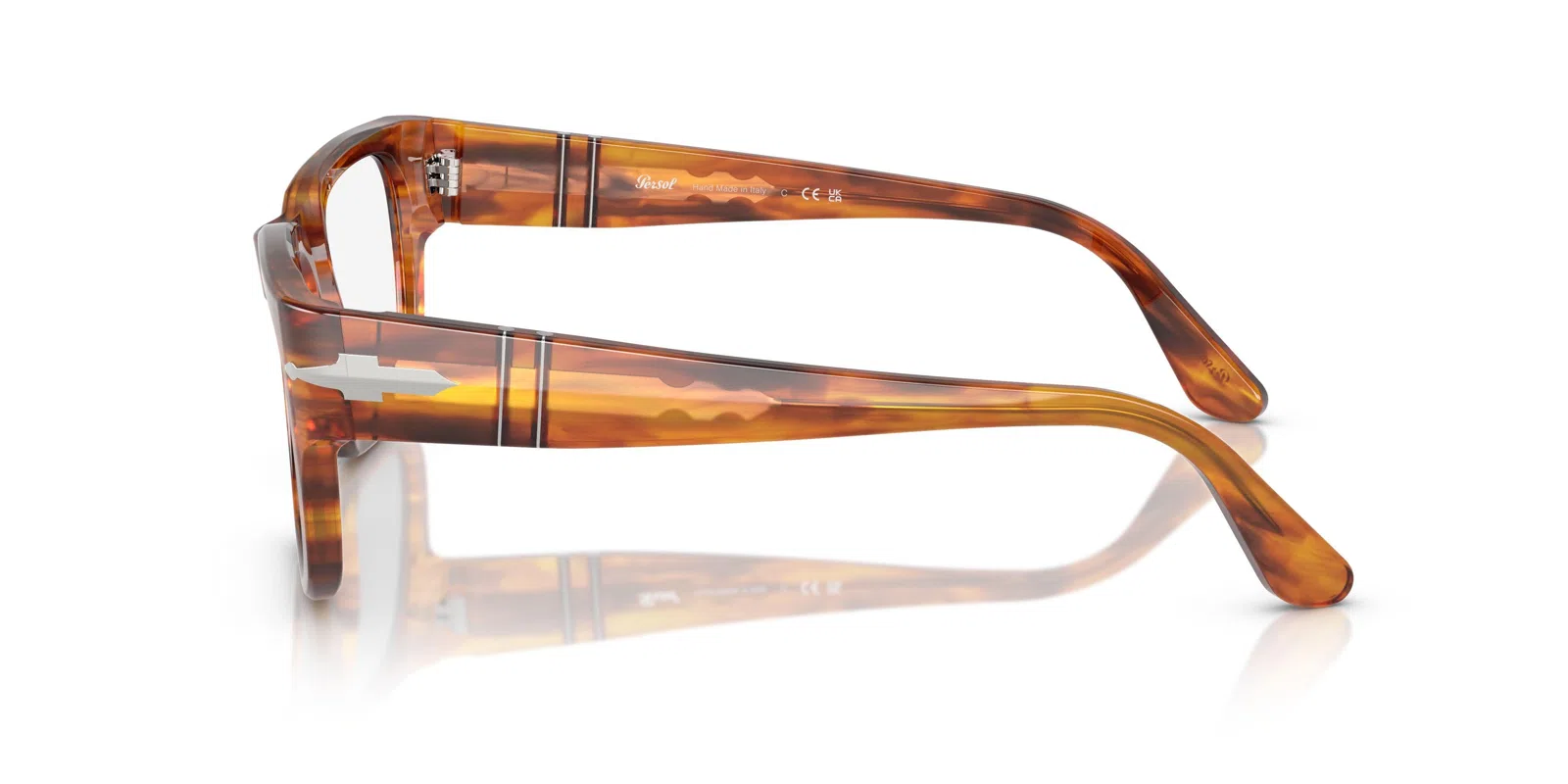Persol 3315V Eyeglasses - view 33